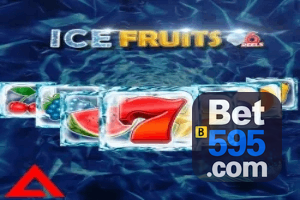 BET595 ajuda online — chat de suporte no aplicativo oficial