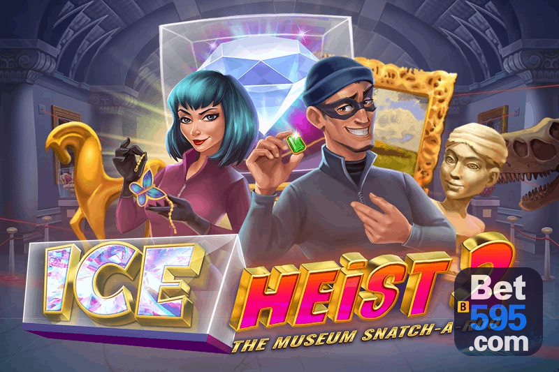 BET595 ajuda online — ticket PIX com comprovante E2E