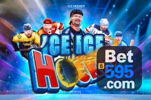 BET595 feedback — categorias de sugestão e melhoria no app