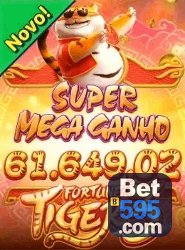 BET595 bet — mercados de futebol e esportes no app