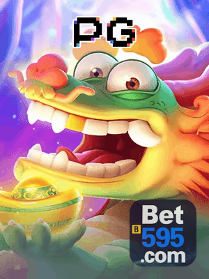 BET595 bet — painel ao vivo com cotações dinâmicas