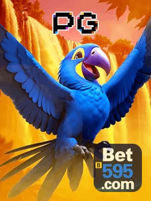 BET595 bônus — cashback 15 por cento e níveis VIP