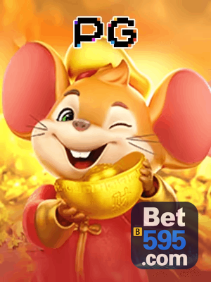 BET595 bônus — painel de promoções no aplicativo