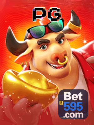 BET595 cadastro — tela de formulário no app oficial