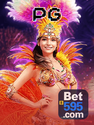 BET595 cadastro — verificação de conta e PIX no caixa