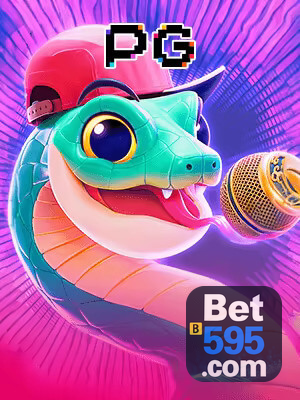 BET595 FAQ — suporte e ajuda no aplicativo oficial