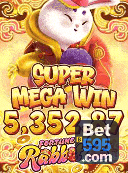 BET595 FAQ — perguntas frequentes usuários Brasil