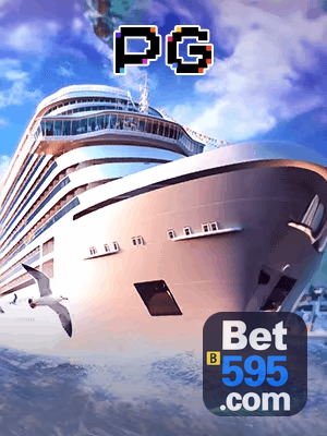 BET595 termos — contrato de uso e regulamento da plataforma