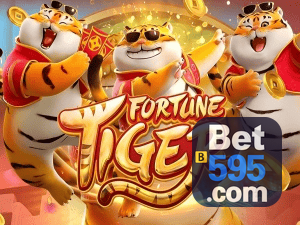 Guia install APK BET595 BR