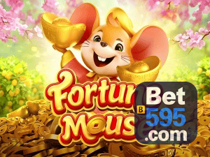 BET595 login — configurações de segurança e proteção de conta