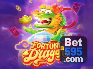 BET595 download — arquivo APK para Android oficial