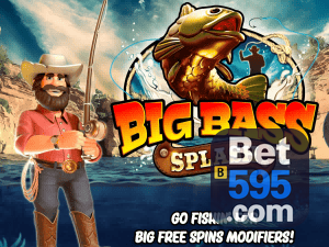 BET595 download — tutorial instalação APK passo a passo